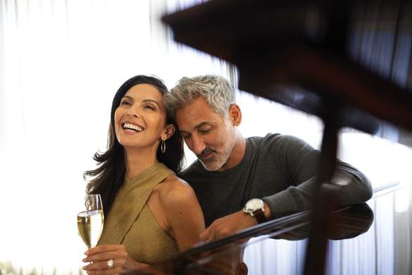 RSSC, Lifestyle, Regent Suite Living Room.jpg